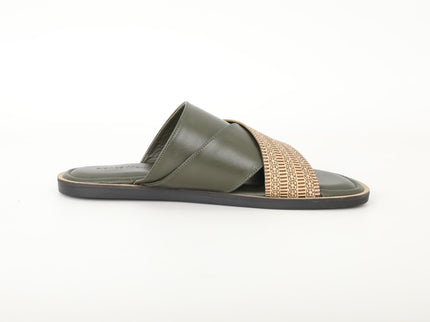 حذاء فرانكو مارتيني 1384