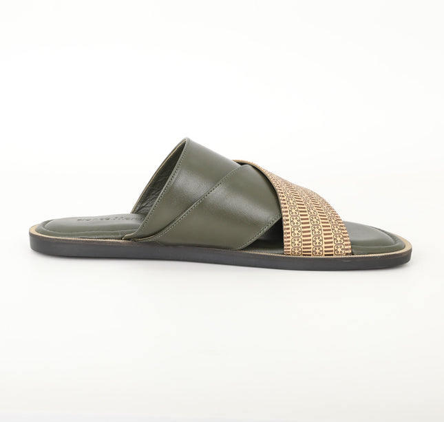 حذاء فرانكو مارتيني 1384