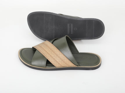 حذاء فرانكو مارتيني 1384