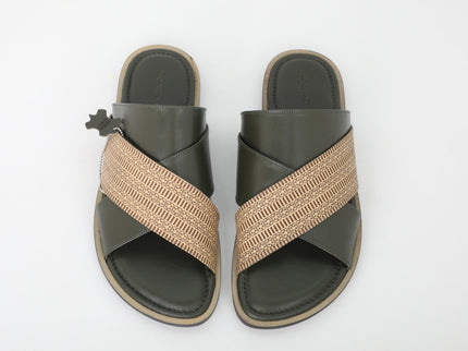 حذاء فرانكو مارتيني 1384