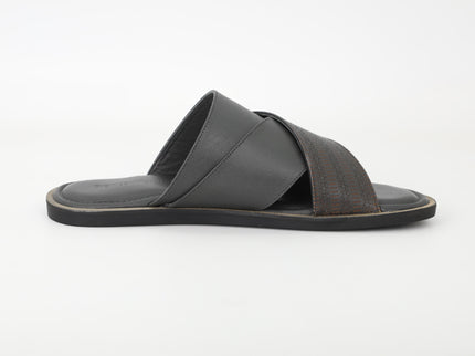 حذاء فرانكو مارتيني 1384