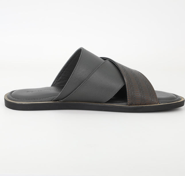 حذاء فرانكو مارتيني 1384