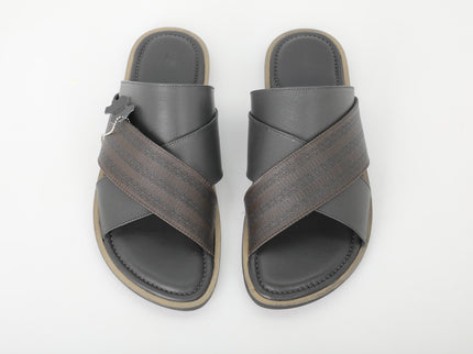 حذاء فرانكو مارتيني 1384