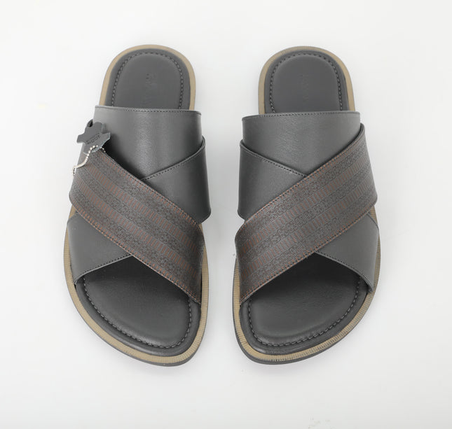 حذاء فرانكو مارتيني 1384