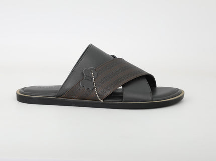 حذاء فرانكو مارتيني 1384