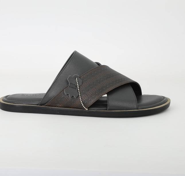 حذاء فرانكو مارتيني 1384