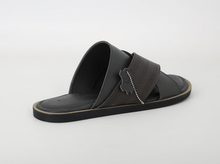 حذاء فرانكو مارتيني 1384