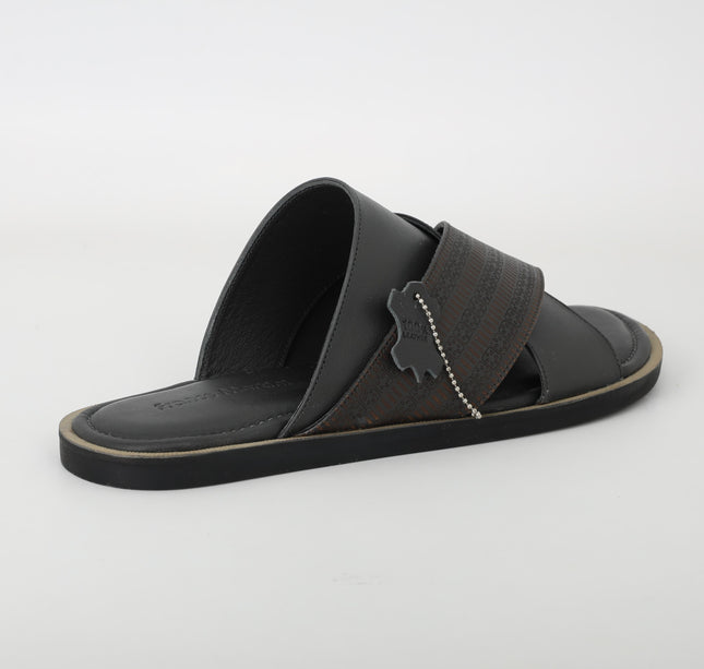 حذاء فرانكو مارتيني 1384