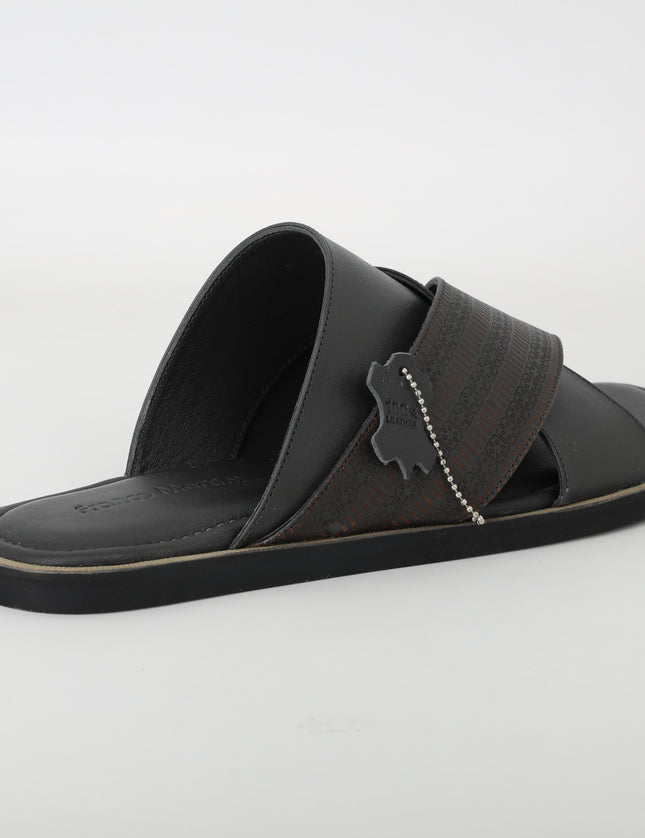 حذاء فرانكو مارتيني 1384