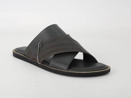 حذاء فرانكو مارتيني 1384