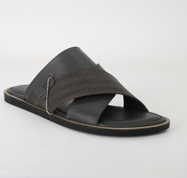 حذاء فرانكو مارتيني 1384