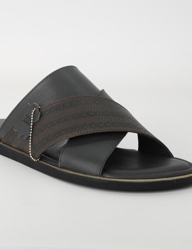 حذاء فرانكو مارتيني 1384