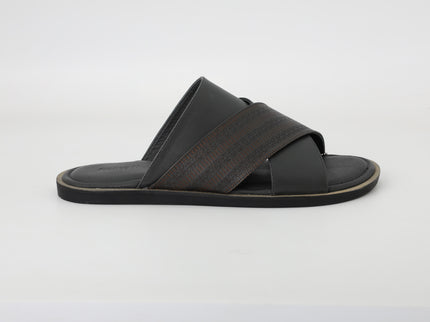 حذاء فرانكو مارتيني 1384