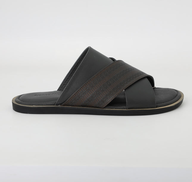 حذاء فرانكو مارتيني 1384