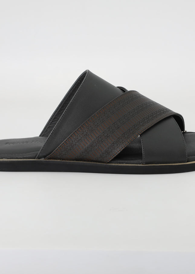 حذاء فرانكو مارتيني 1384