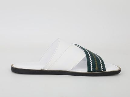 حذاء فرانكو مارتيني 1387