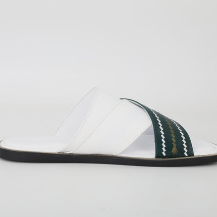 حذاء فرانكو مارتيني 1387