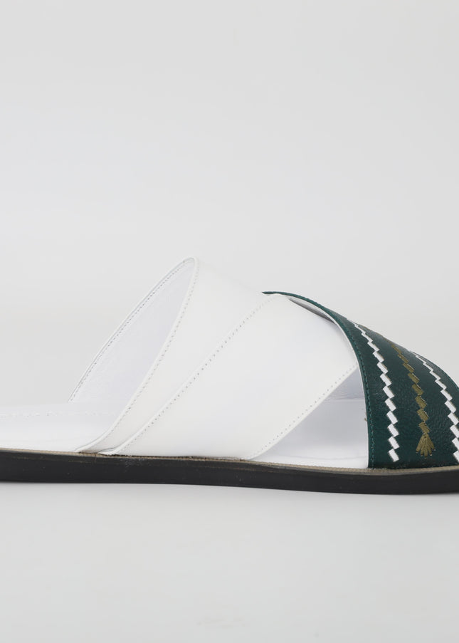 حذاء فرانكو مارتيني 1387