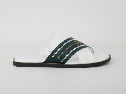 حذاء فرانكو مارتيني 1387