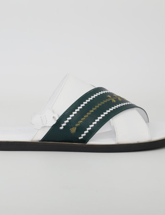حذاء فرانكو مارتيني 1387