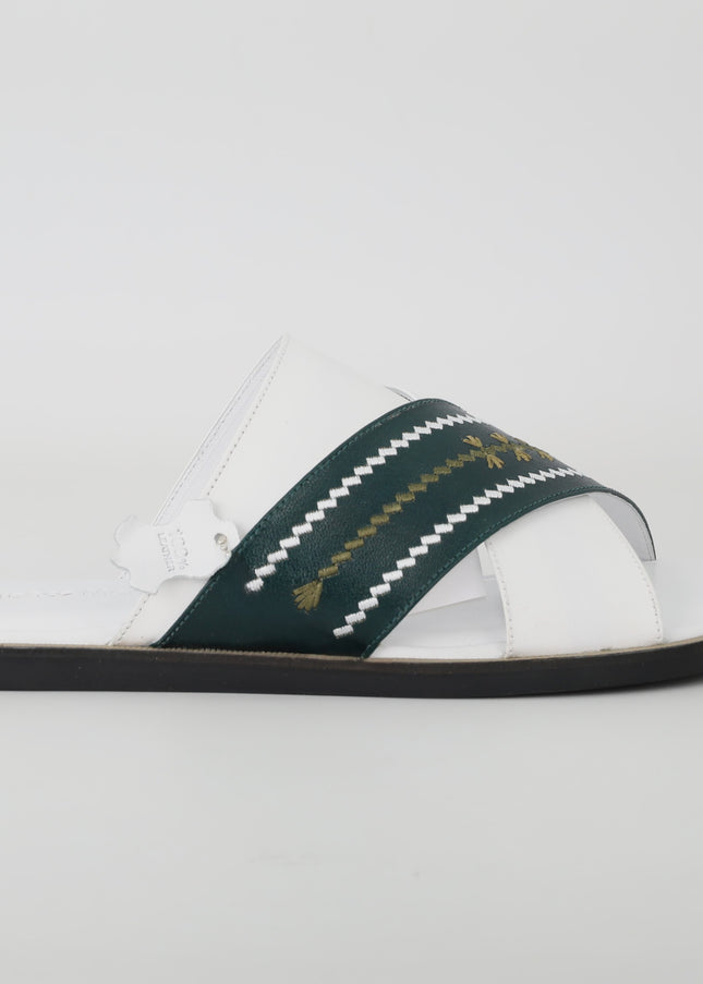 حذاء فرانكو مارتيني 1387