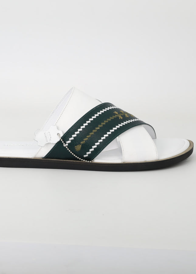 حذاء فرانكو مارتيني 1387