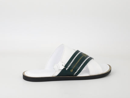 حذاء فرانكو مارتيني 1387