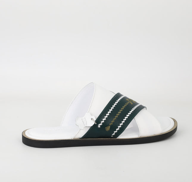 حذاء فرانكو مارتيني 1387