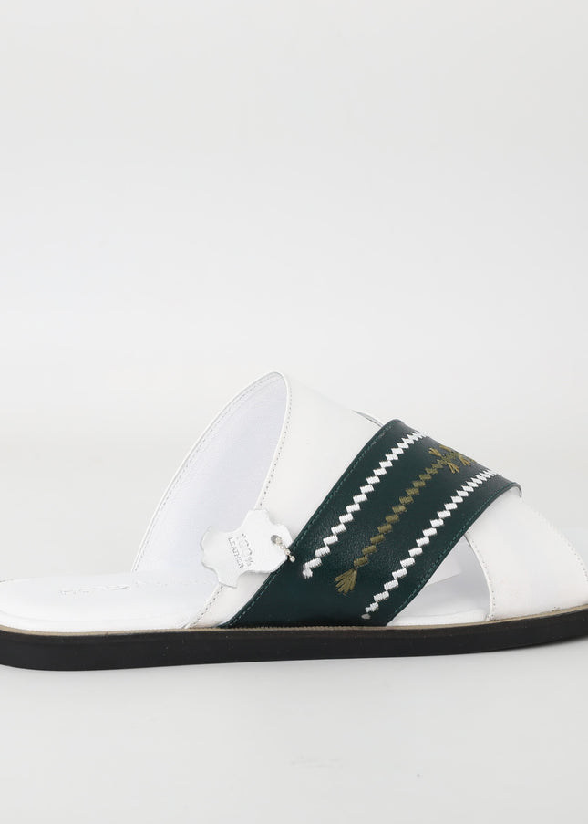 حذاء فرانكو مارتيني 1387