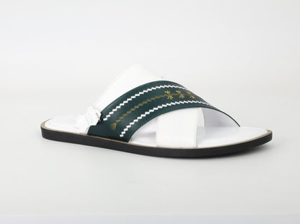 حذاء فرانكو مارتيني 1387