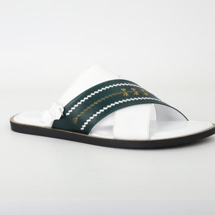 حذاء فرانكو مارتيني 1387