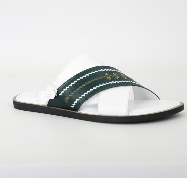 حذاء فرانكو مارتيني 1387