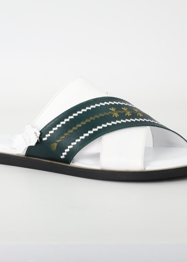 حذاء فرانكو مارتيني 1387