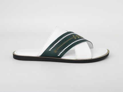 حذاء فرانكو مارتيني 1387