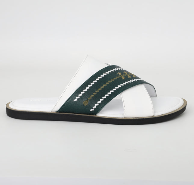 حذاء فرانكو مارتيني 1387