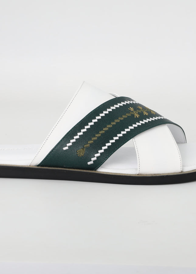 حذاء فرانكو مارتيني 1387