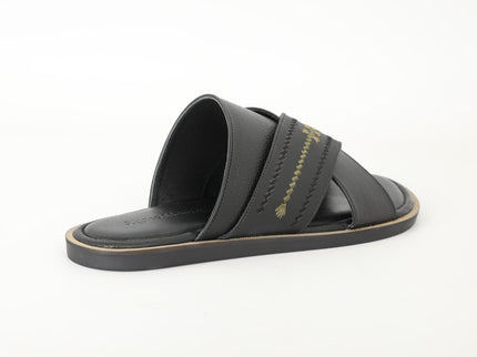 حذاء فرانكو مارتيني 1387