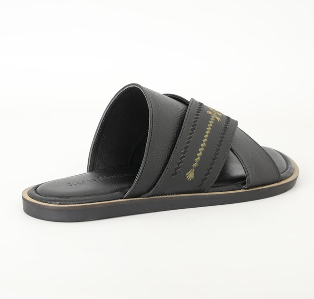 حذاء فرانكو مارتيني 1387