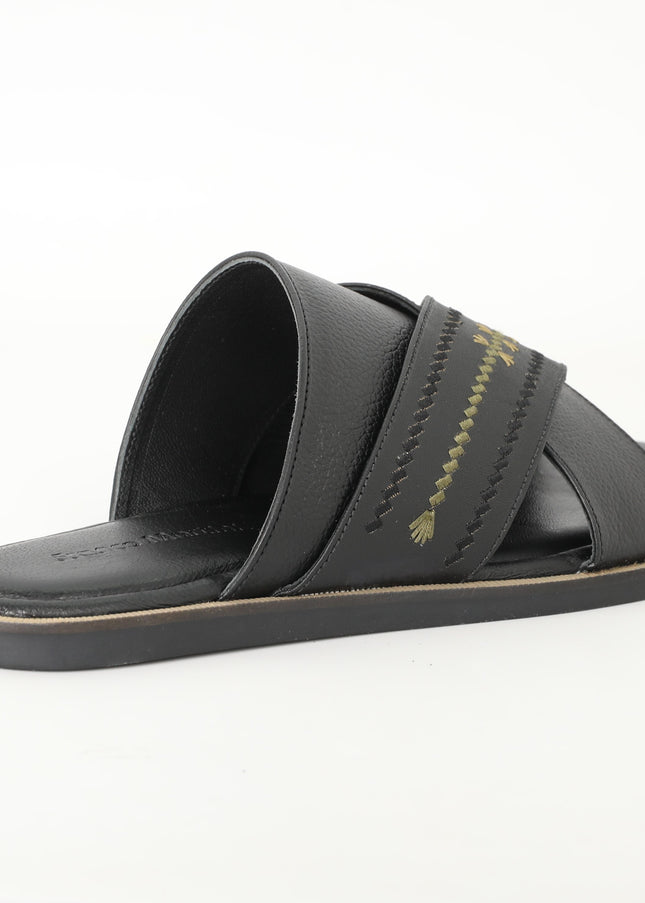 حذاء فرانكو مارتيني 1387