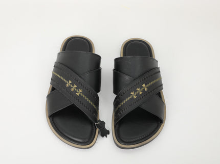 حذاء فرانكو مارتيني 1387