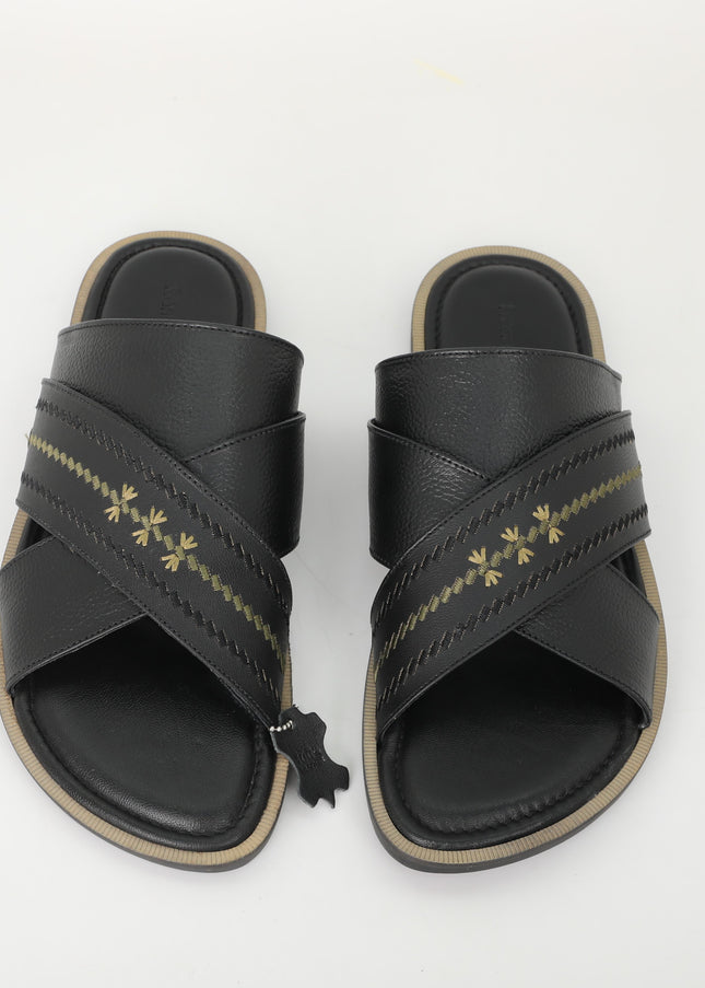 حذاء فرانكو مارتيني 1387