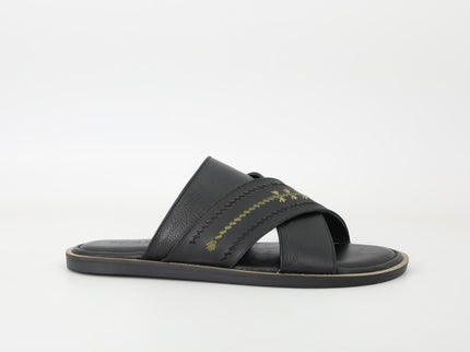 حذاء فرانكو مارتيني 1387