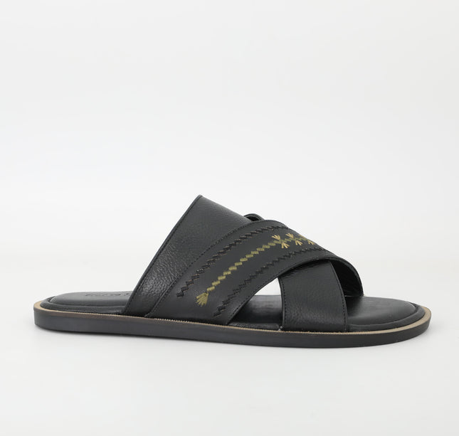 حذاء فرانكو مارتيني 1387