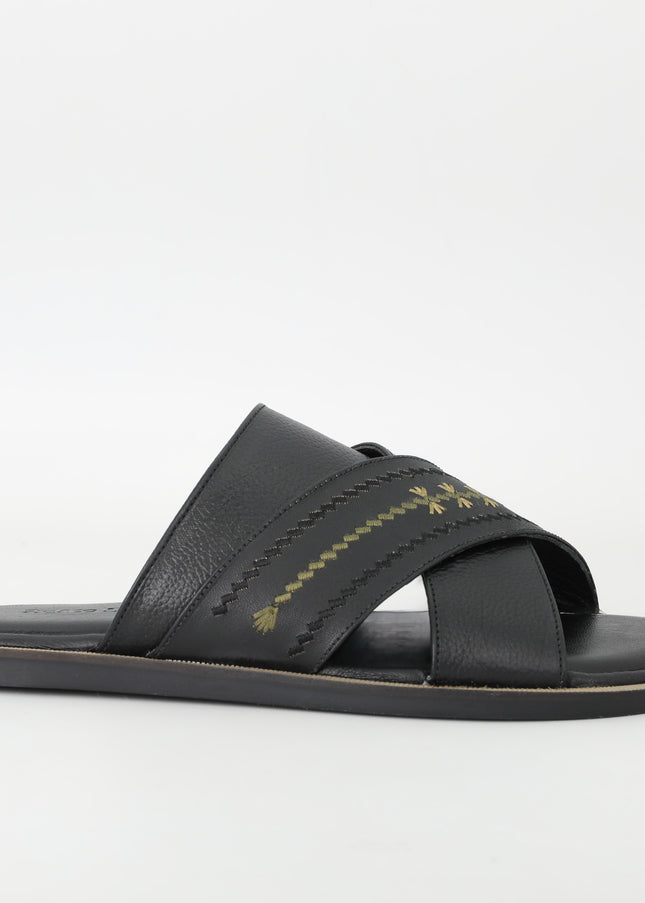 حذاء فرانكو مارتيني 1387