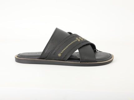 حذاء فرانكو مارتيني 1387