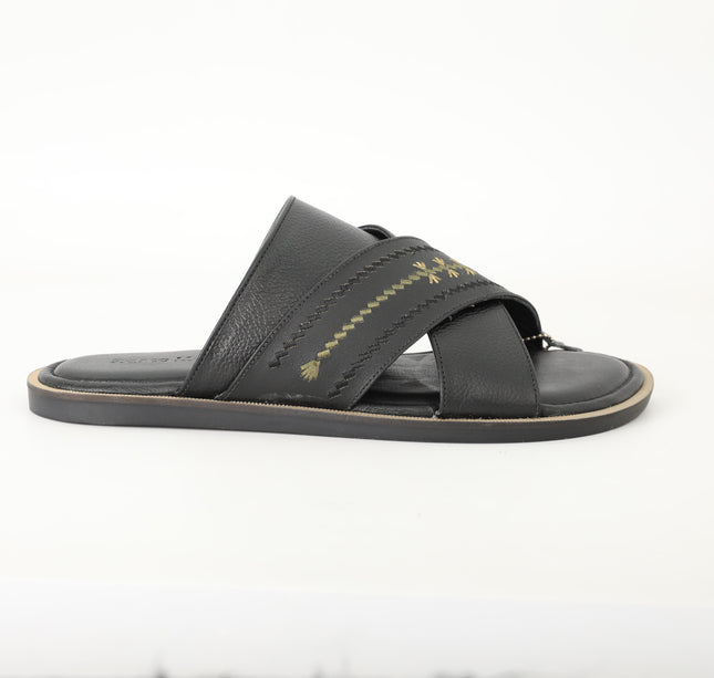 حذاء فرانكو مارتيني 1387