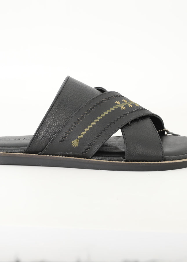 حذاء فرانكو مارتيني 1387