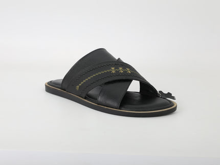 حذاء فرانكو مارتيني 1387