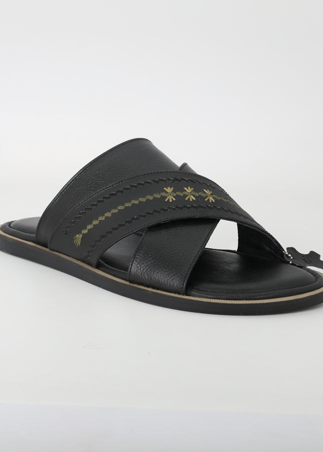 حذاء فرانكو مارتيني 1387