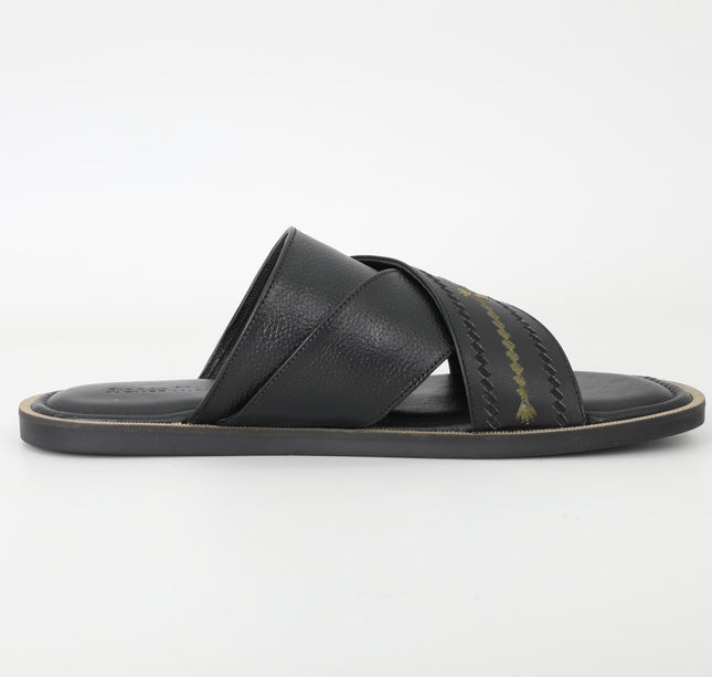 حذاء فرانكو مارتيني 1387